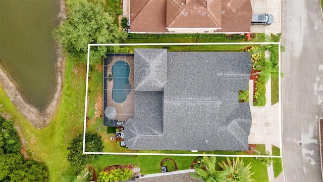 14845 Man O War Dr, Odessa, FL 33556 - photo 58