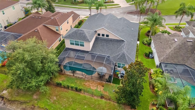 14845 Man O War Dr, Odessa, FL 33556 - photo 60