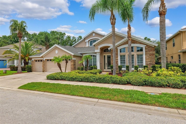 14845 Man O War Dr, Odessa, FL 33556 - photo 71