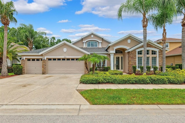 14845 Man O War Dr, Odessa, FL 33556 - photo 72