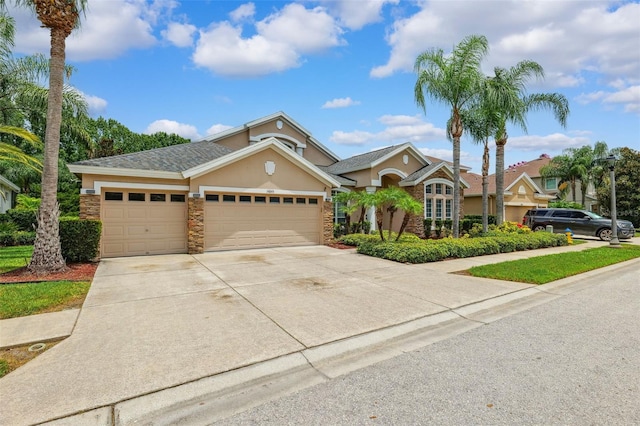 14845 Man O War Dr, Odessa, FL 33556 - photo 73