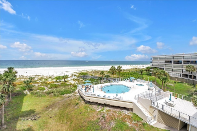 4450 Gulf Blvd Unit 405, St Pete Beach, FL 33706 - photo 2