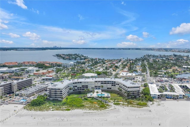 4450 Gulf Blvd Unit 405, St Pete Beach, FL 33706 - photo 3