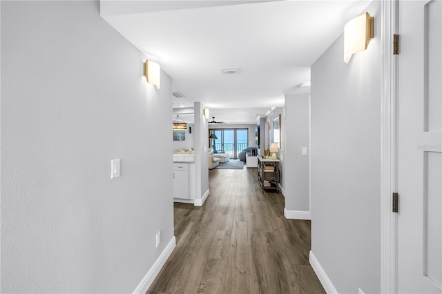 4450 Gulf Blvd Unit 405, St Pete Beach, FL 33706 - photo 4
