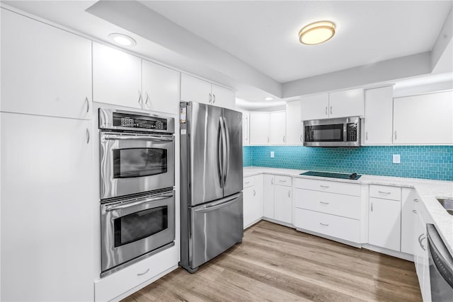 4450 Gulf Blvd Unit 405, St Pete Beach, FL 33706 - photo 6