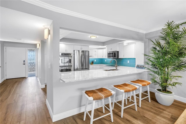 4450 Gulf Blvd Unit 405, St Pete Beach, FL 33706 - photo 11