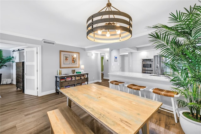 4450 Gulf Blvd Unit 405, St Pete Beach, FL 33706 - photo 12