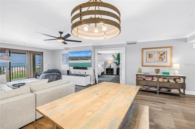 4450 Gulf Blvd Unit 405, St Pete Beach, FL 33706 - photo 13