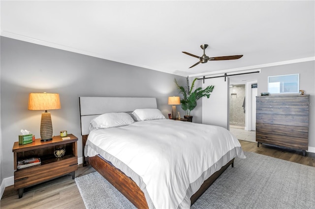 4450 Gulf Blvd Unit 405, St Pete Beach, FL 33706 - photo 15