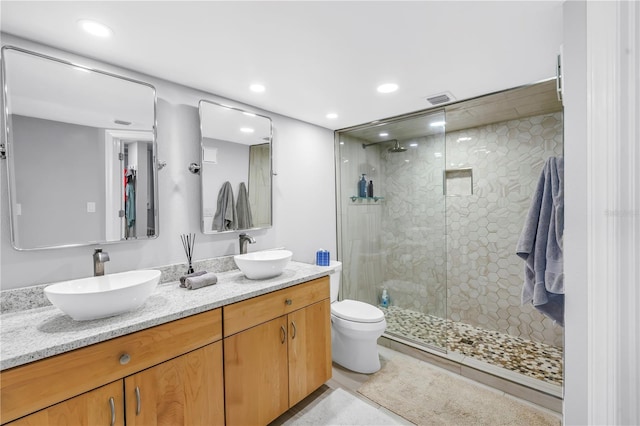 4450 Gulf Blvd Unit 405, St Pete Beach, FL 33706 - photo 17