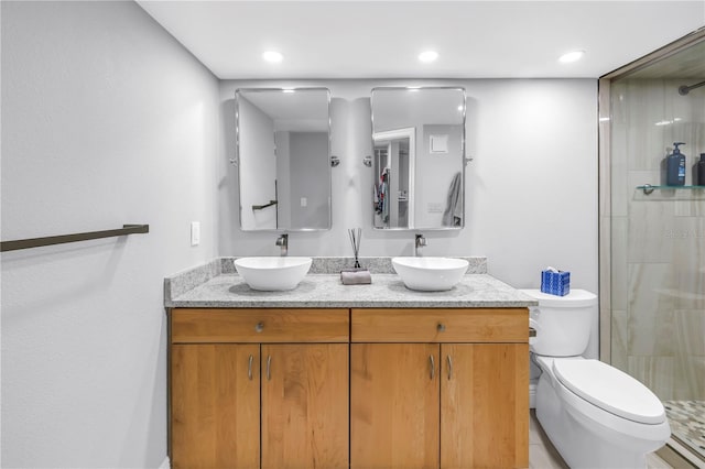 4450 Gulf Blvd Unit 405, St Pete Beach, FL 33706 - photo 18