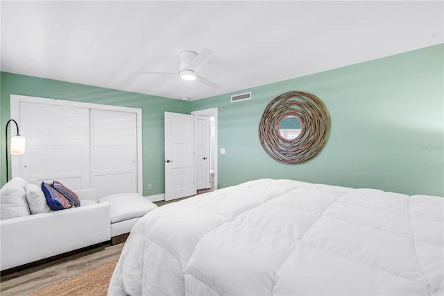 4450 Gulf Blvd Unit 405, St Pete Beach, FL 33706 - photo 19