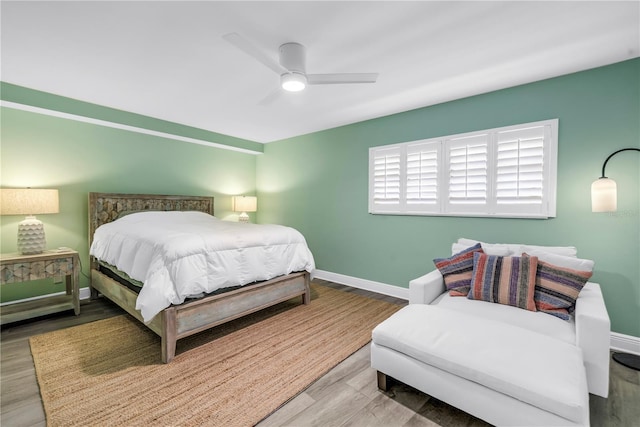 4450 Gulf Blvd Unit 405, St Pete Beach, FL 33706 - photo 20