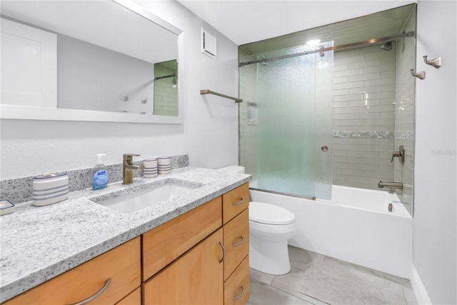 4450 Gulf Blvd Unit 405, St Pete Beach, FL 33706 - photo 21