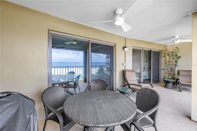 4450 Gulf Blvd Unit 405, St Pete Beach, FL 33706 - photo 22