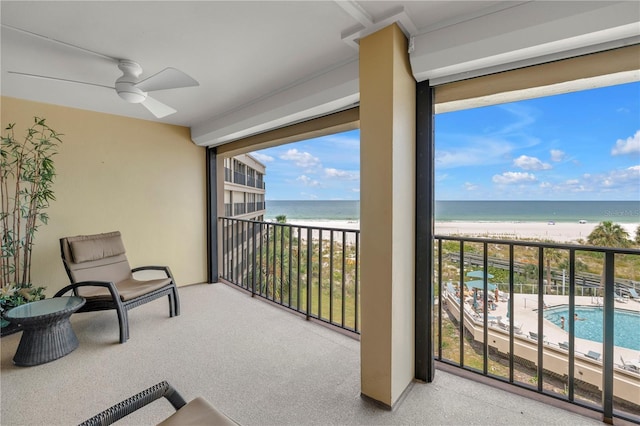 4450 Gulf Blvd Unit 405, St Pete Beach, FL 33706 - photo 23