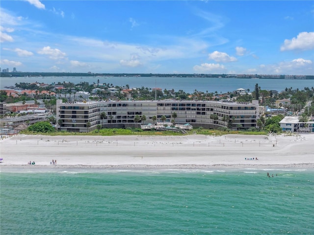 4450 Gulf Blvd Unit 405, St Pete Beach, FL 33706 - photo 24