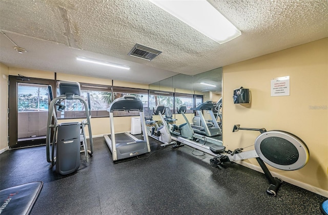 4450 Gulf Blvd Unit 405, St Pete Beach, FL 33706 - photo 30