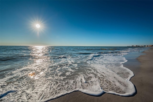 4450 Gulf Blvd Unit 405, St Pete Beach, FL 33706 - photo 41