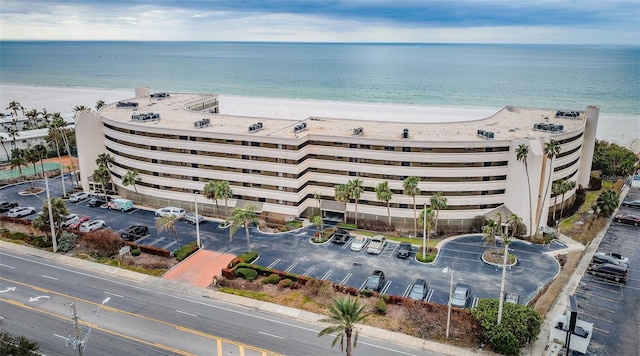 4450 Gulf Blvd Unit 405, St Pete Beach, FL 33706 - photo 42