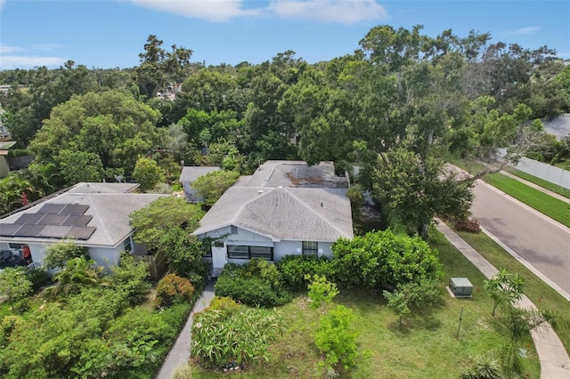 924 32nd St N, Saint Petersburg, FL 33713 - photo 2