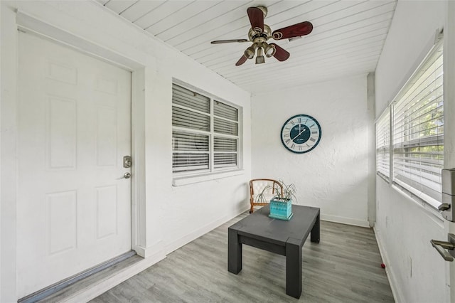 924 32nd St N, Saint Petersburg, FL 33713 - photo 3