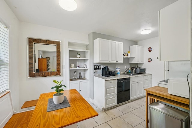 924 32nd St N, Saint Petersburg, FL 33713 - photo 4