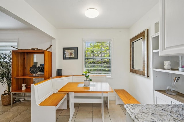 924 32nd St N, Saint Petersburg, FL 33713 - photo 5