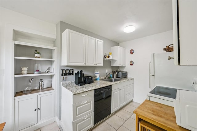924 32nd St N, Saint Petersburg, FL 33713 - photo 6