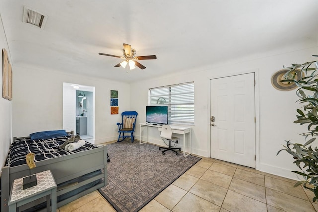 924 32nd St N, Saint Petersburg, FL 33713 - photo 7