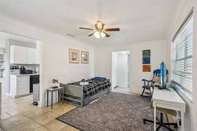 924 32nd St N, Saint Petersburg, FL 33713 - photo 8