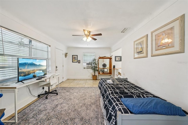 924 32nd St N, Saint Petersburg, FL 33713 - photo 9