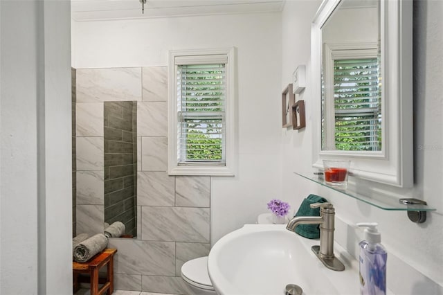 924 32nd St N, Saint Petersburg, FL 33713 - photo 10