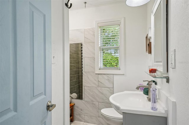 924 32nd St N, Saint Petersburg, FL 33713 - photo 11