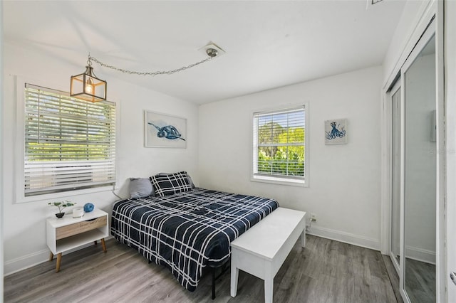 924 32nd St N, Saint Petersburg, FL 33713 - photo 12