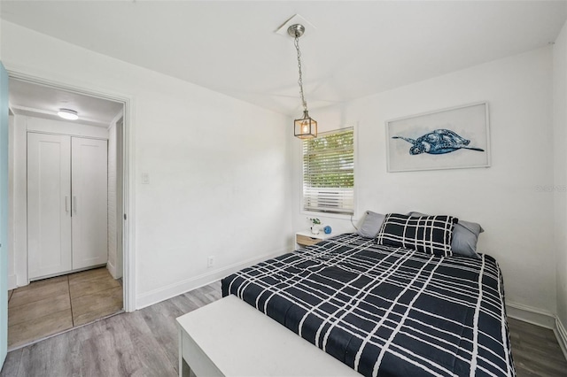 924 32nd St N, Saint Petersburg, FL 33713 - photo 13