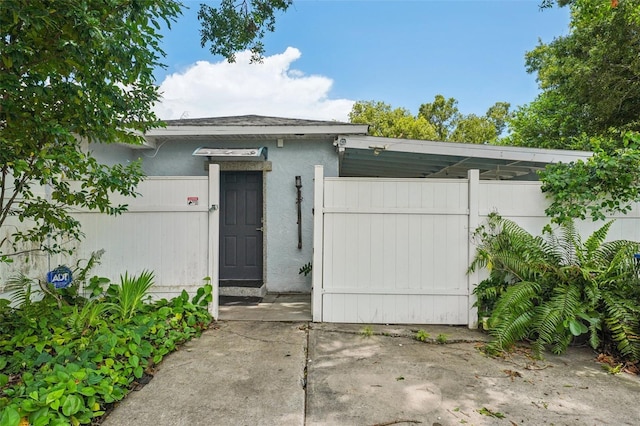 924 32nd St N, Saint Petersburg, FL 33713 - photo 14