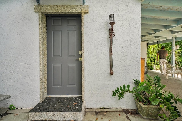924 32nd St N, Saint Petersburg, FL 33713 - photo 15