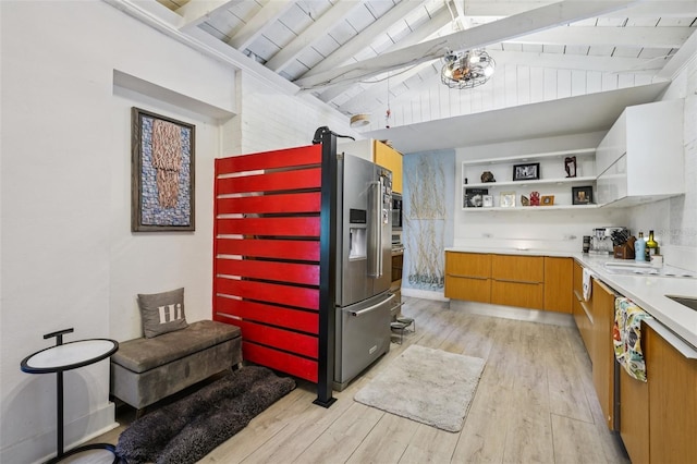 924 32nd St N, Saint Petersburg, FL 33713 - photo 16