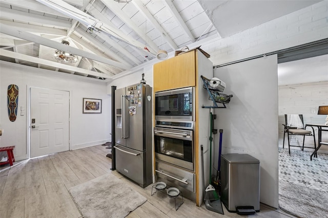 924 32nd St N, Saint Petersburg, FL 33713 - photo 19