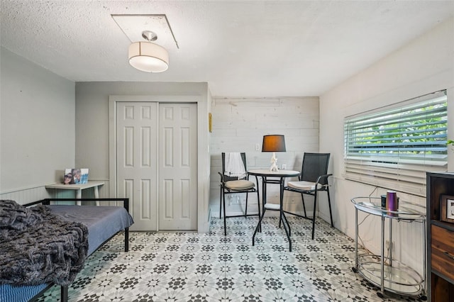 924 32nd St N, Saint Petersburg, FL 33713 - photo 20