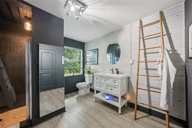 924 32nd St N, Saint Petersburg, FL 33713 - photo 24