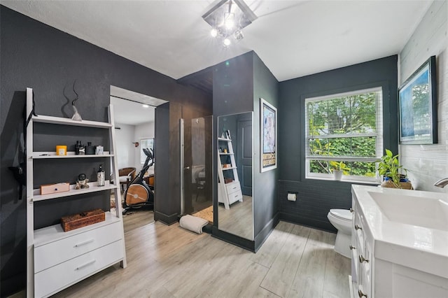 924 32nd St N, Saint Petersburg, FL 33713 - photo 25
