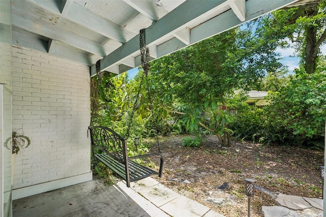 924 32nd St N, Saint Petersburg, FL 33713 - photo 27