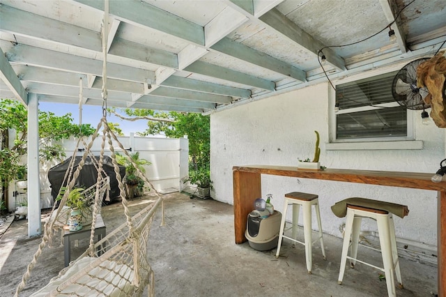 924 32nd St N, Saint Petersburg, FL 33713 - photo 28