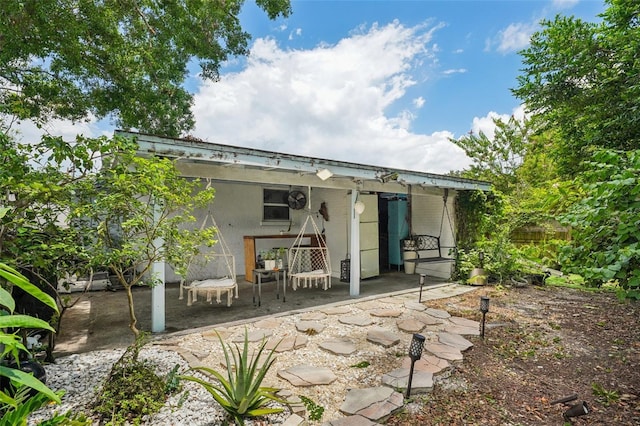 924 32nd St N, Saint Petersburg, FL 33713 - photo 29