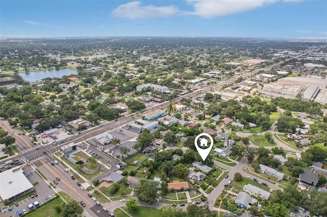 924 32nd St N, Saint Petersburg, FL 33713 - photo 31
