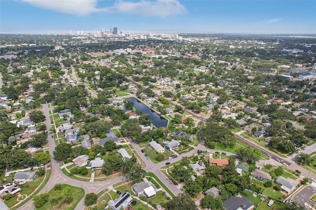 924 32nd St N, Saint Petersburg, FL 33713 - photo 32