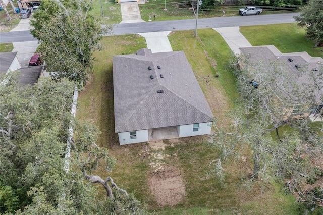 6280 Alderwood St, Spring Hill, FL 34606 - photo 2
