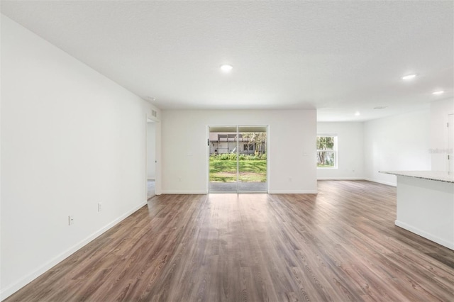 6280 Alderwood St, Spring Hill, FL 34606 - photo 12